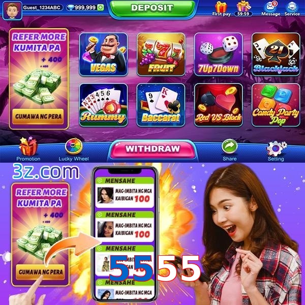 5555