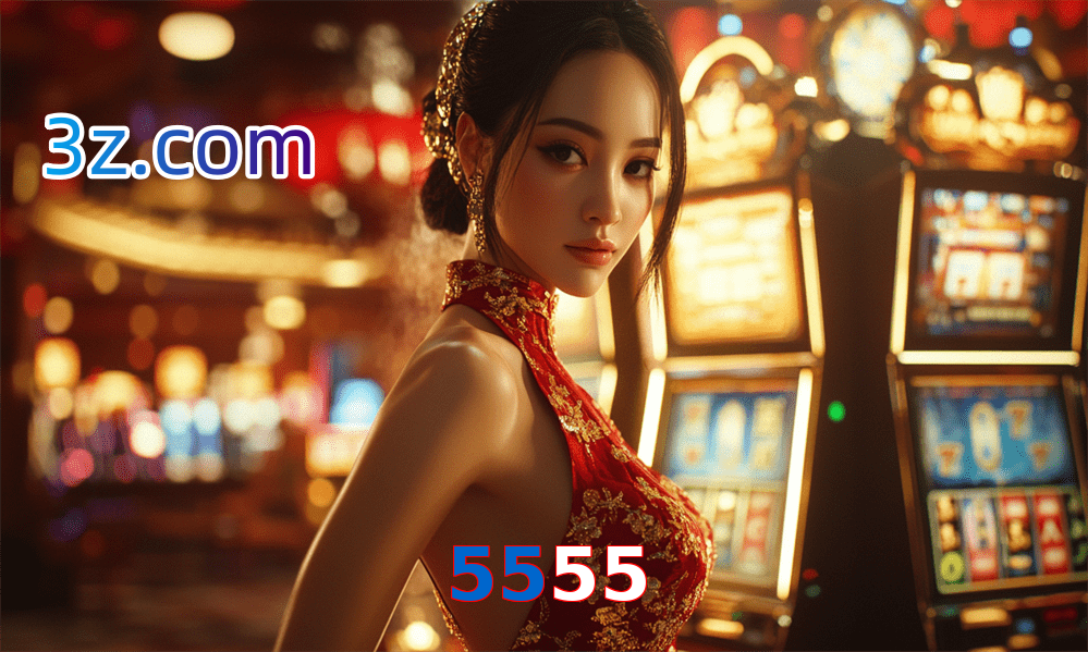 5555
